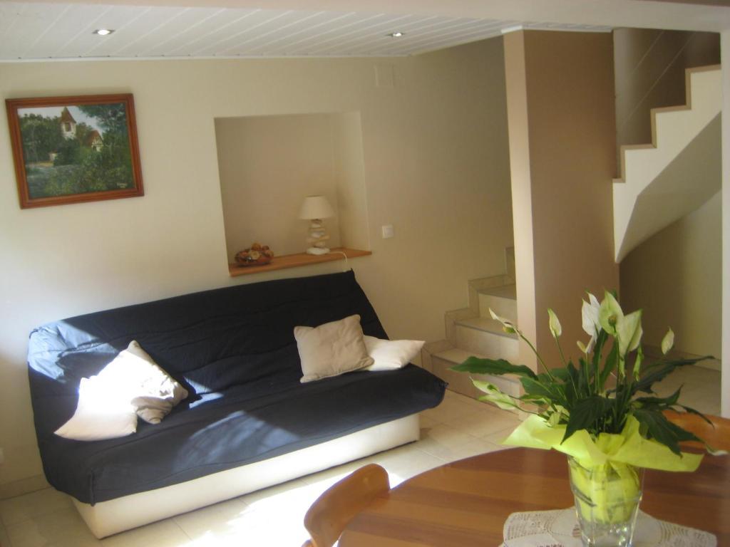 Gite Et Chambre D'Hotes La Petite Source Dabo Room photo